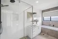 Property photo of 35 Salisbury Street Redland Bay QLD 4165