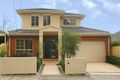 Property photo of 438 Springvale Road Forest Hill VIC 3131