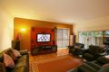Property photo of 438 Springvale Road Forest Hill VIC 3131