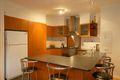 Property photo of 438 Springvale Road Forest Hill VIC 3131