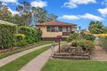 Property photo of 8 Fimmane Street Wacol QLD 4076