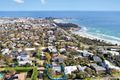 Property photo of 16 Frontage Way Mornington VIC 3931