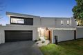 Property photo of 16 Frontage Way Mornington VIC 3931
