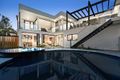 Property photo of 16 Frontage Way Mornington VIC 3931