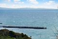 Property photo of 16 Frontage Way Mornington VIC 3931