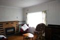 Property photo of 5 Butterfield Road Emerald VIC 3782