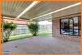Property photo of 82 Charolais Crescent Upper Kedron QLD 4055