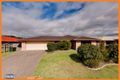 Property photo of 82 Charolais Crescent Upper Kedron QLD 4055