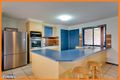 Property photo of 82 Charolais Crescent Upper Kedron QLD 4055