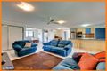 Property photo of 82 Charolais Crescent Upper Kedron QLD 4055