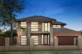 Property photo of 386 Waverley Road Mount Waverley VIC 3149