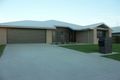 Property photo of 7 Beech Links Drive Ashfield QLD 4670