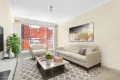 Property photo of 2/9 Isabel Avenue Vaucluse NSW 2030