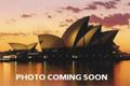 Property photo of 13/4-8 Flora Place Palmerston ACT 2913