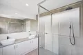 Property photo of 35 Salisbury Street Redland Bay QLD 4165