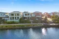 Property photo of 18 Lighthouse Circuit Birtinya QLD 4575