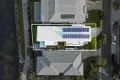 Property photo of 18 Lighthouse Circuit Birtinya QLD 4575