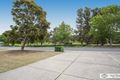 Property photo of 67 Counsel Road Coolbellup WA 6163