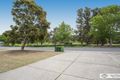 Property photo of 67 Counsel Road Coolbellup WA 6163