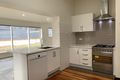 Property photo of 30 Oloughlan Street Ormond VIC 3204