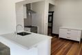 Property photo of 30 Oloughlan Street Ormond VIC 3204