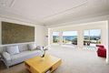 Property photo of 64 Kings Road Vaucluse NSW 2030