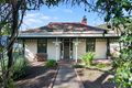 Property photo of 230 Nettle Hill Road Hindmarsh Valley SA 5211