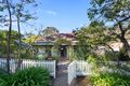 Property photo of 230 Nettle Hill Road Hindmarsh Valley SA 5211