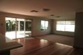 Property photo of 40 Plowman Circle Maylands WA 6051