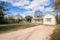 Property photo of 65 High Street Lancefield VIC 3435