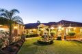 Property photo of 36 Talus Drive Mount Richon WA 6112