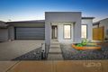 Property photo of 17 Chromite Circuit Weir Views VIC 3338