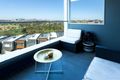 Property photo of 204/11 Horizon Drive Maribyrnong VIC 3032