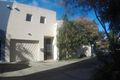 Property photo of 331 Canterbury Road St Kilda West VIC 3182