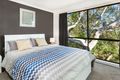 Property photo of 4 Merlin Close Mount Colah NSW 2079