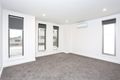 Property photo of 213A Separation Street Northcote VIC 3070