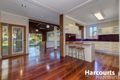 Property photo of 24 Hallam Street Charlestown NSW 2290