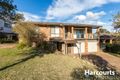 Property photo of 24 Hallam Street Charlestown NSW 2290