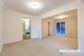 Property photo of 24 Hallam Street Charlestown NSW 2290