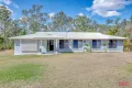 Property photo of 1 Narooma Drive Branyan QLD 4670