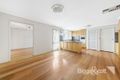 Property photo of 11 Beverley Place Keysborough VIC 3173