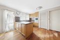 Property photo of 11 Beverley Place Keysborough VIC 3173