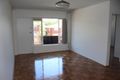 Property photo of 17/94-96 Mount Street Coogee NSW 2034