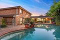 Property photo of 5 Brunel Close Cherrybrook NSW 2126