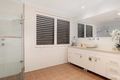 Property photo of 5 Brunel Close Cherrybrook NSW 2126