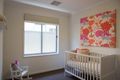 Property photo of LOT 93 Bentley Road Blakeview SA 5114