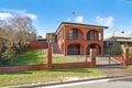 Property photo of 130 Ryan Street Brown Hill VIC 3350