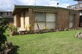 Property photo of 8 Domain Road Jan Juc VIC 3228