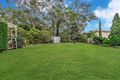 Property photo of 8 Fimmane Street Wacol QLD 4076