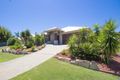 Property photo of 9 Lauradale Crescent Ormeau QLD 4208